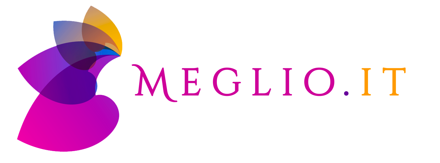 Meglio